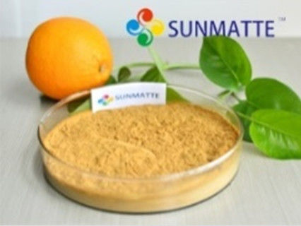 Amino Acid Powder 30% 	Plant Stress Resilience