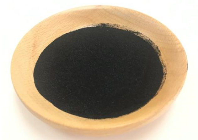 Promotes Plant Growth with Potassium Humate Powder Storage in Dry Place Shelf Life of 2 Years